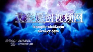 Chinese Femdom - 392019 - 17