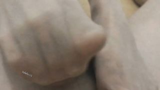 Chinese Femdom - 392019 - 34