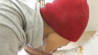 Chinese Femdom - 392019 - 35