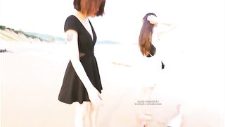 Chinese Femdom - 392019 - 40