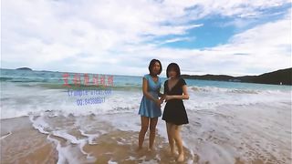 Chinese Femdom - 392019 - 40