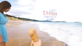 Chinese Femdom - 392019 - 40