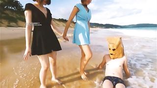 Chinese Femdom - 392019 - 40