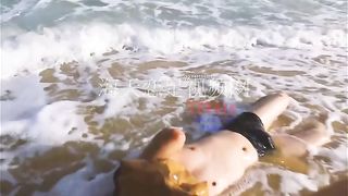 Chinese Femdom - 392019 - 40