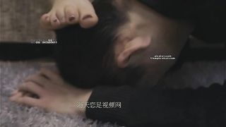 Chinese Femdom - 392019 - 41