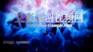 Chinese Femdom - 392019 - 57