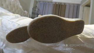 Chinese Femdom - 392019 - 64