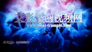 Chinese Femdom - 392019 - 66