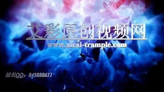 Chinese Femdom - 392019 - 74