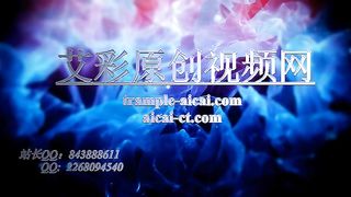 Chinese Femdom - 392019 - 77