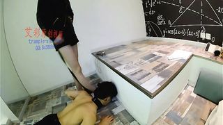 Chinese Femdom - 392019 - 83