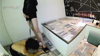 Chinese Femdom - 392019 - 83