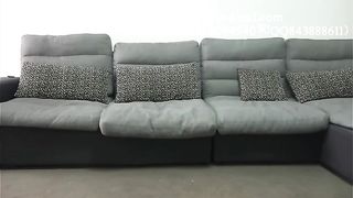 Chinese Femdom - 392019 - 84