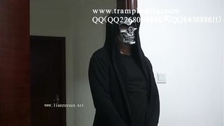 Chinese Femdom - 392019 - 84