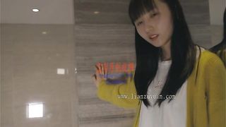 Chinese Femdom - 392019 - 86