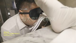 Chinese Femdom - 392019 - 86