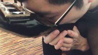 Chinese Femdom - 392019 - 93