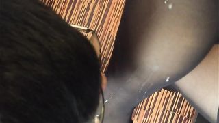 Chinese Femdom - 392019 - 93