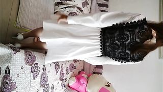 Chinese Femdom - 392019 - 102