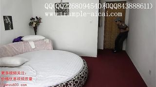 Chinese Femdom - 392019 - 117