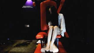 Chinese Femdom - 392019 - 119