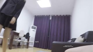 Chinese Femdom - 392019 - 134