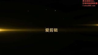 Chinese Femdom - 392019 - 138