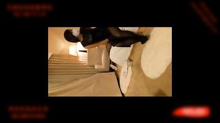 Chinese Femdom - 392019 - 144