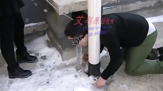 Chinese Femdom - 392019 - 148