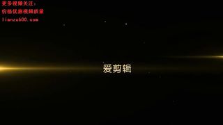 Chinese Femdom - 392019 - 149