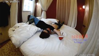 Chinese Femdom - 392019 - 156