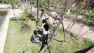 Chinese Femdom - 392019 - 181