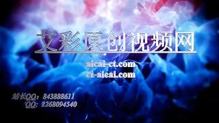 Chinese Femdom - 392019 - 183