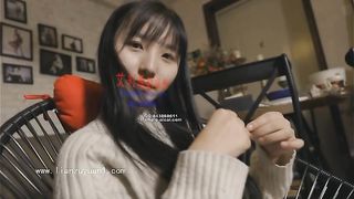 Chinese Femdom - 392019 - 186