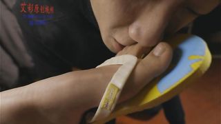 Chinese Femdom - 392019 - 186