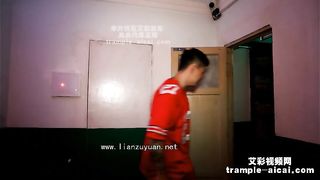 Chinese Femdom - 392019 - 189