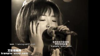 Chinese Femdom - 392019 - 189