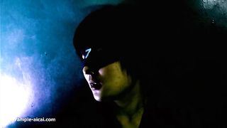 Chinese Femdom - 392019 - 189