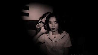 Chinese Femdom - 392019 - 189