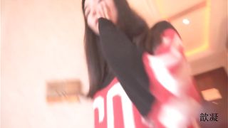 Chinese Femdom - 392019 - 194