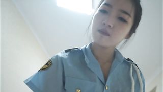 Chinese Femdom - 392019 - 194