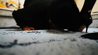 Chinese Femdom - 392019 - 194