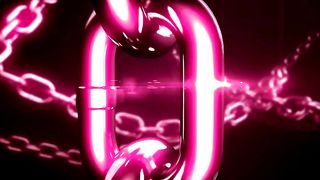 Chinese Femdom - 392019 - 204