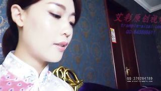 Chinese Femdom - 392019 - 204