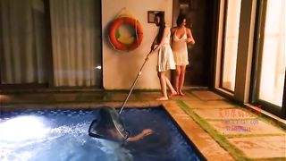 Chinese Femdom - 392019 - 207