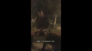 Chinese Femdom - 392019 - 209