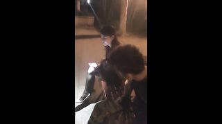 Chinese Femdom - 392019 - 209