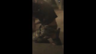 Chinese Femdom - 392019 - 209