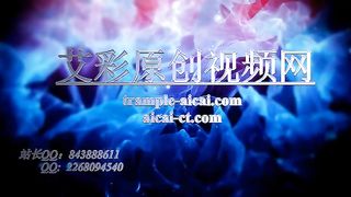 Chinese Femdom - 392019 - 217