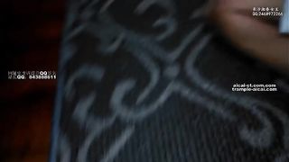 Chinese Femdom - 392019 - 217